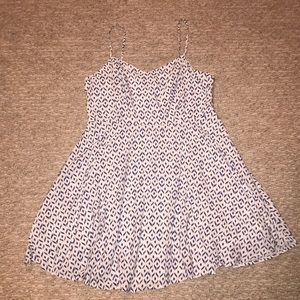 NWOT Old Navy Dress